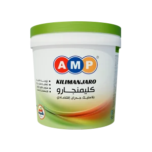 كليمنجارو