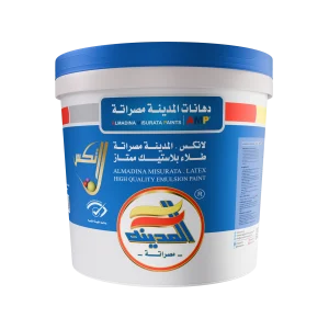 لاتكس