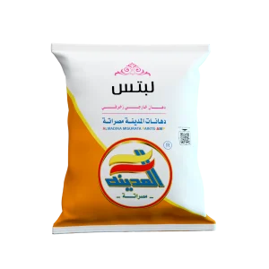 لبتس