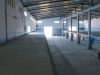 Development of the fainal production warehouse 2 6870f4ac