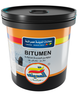 Bitumen water 94cec4b9