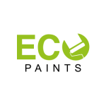 ECO logo