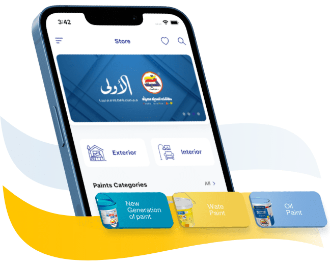 almadina misurata app