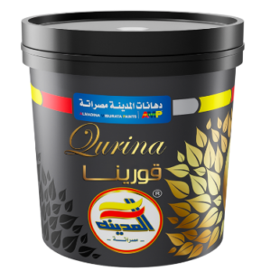 Qurina