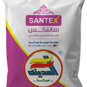 Santex