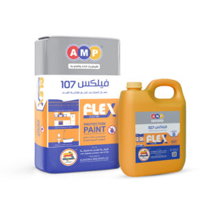 Flex 107