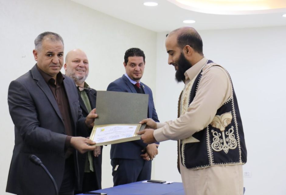 %D8%A7%D9%84%D8%B4%D9%87%D8%A7%D8%AF%D8%A7%D8%AA %D8%B9%D9%84%D9%8A %D8%A7%D9%84%D9%85%D8%AA%D8%AF%D8%B1%D8%A8%D9%8A%D9%86 %D8%A7%D9%84%D8%B0%D9%8A%D9%86 %D8%A7%D8%AC%D8%AA%D8%A7%D8%B2%D9%88%D8%A7 %D8%AF%D9%88%D8%B1%D8%A9 %D8%A3%D8%B3%D8%A7%D8%B3%D9%8A%D8%A7%D8%AA %D8%A7%D9%84%D8%B7%D9%84%D8%A7%D8%A1 12 089be716