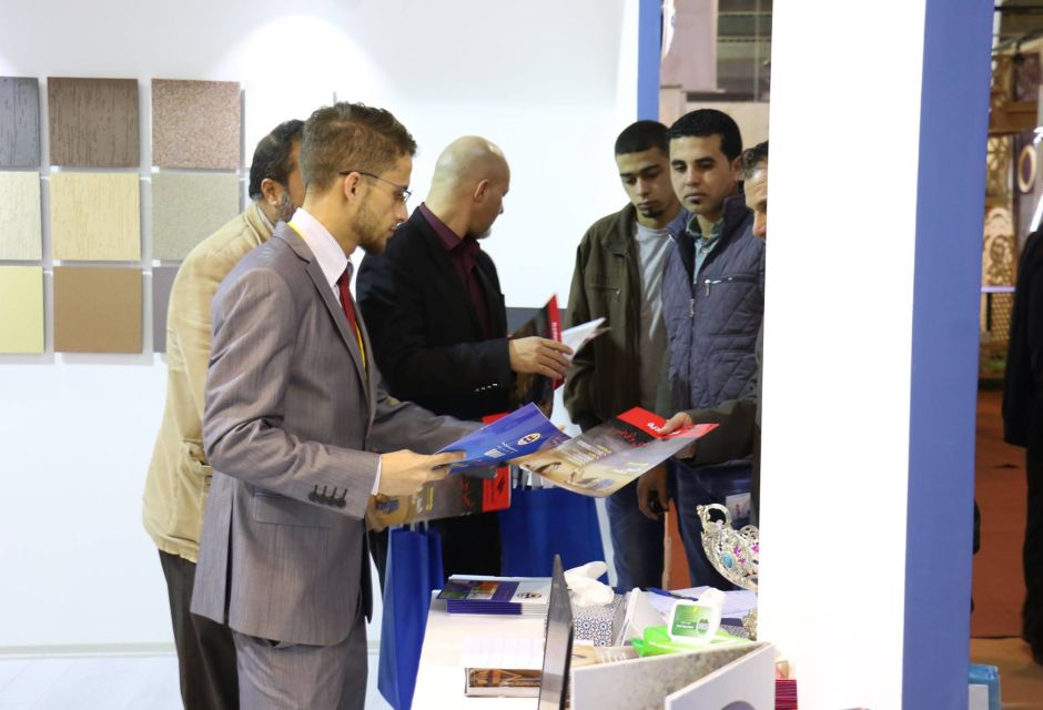 %D8%A7%D9%84%D8%AC%D9%86%D8%A7%D8%AD %D8%A7%D9%84%D8%AE%D8%A7%D8%B5 %D8%A8%D8%B4%D8%B1%D9%83%D8%A9 %D8%AF%D9%87%D8%A7%D9%86%D8%A7%D8%AA %D8%A7%D9%84%D9%85%D8%AF%D9%8A%D9%86%D8%A9 %D9%85%D8%B5%D8%B1%D8%A7%D8%AA%D8%A9 %D9%81%D9%8A %D9%85%D8%B9%D8%B1%D8%B6 %D8%B5%D9%86%D8%B9 %D9%81%D9%8A %D9%84%D9%8A%D8%A8%D9%8A%D8%A7 %D8%A8%D9%85%D8%B5%D8%B1%D8%A7%D8%AA%D8%A9 9 09862e83