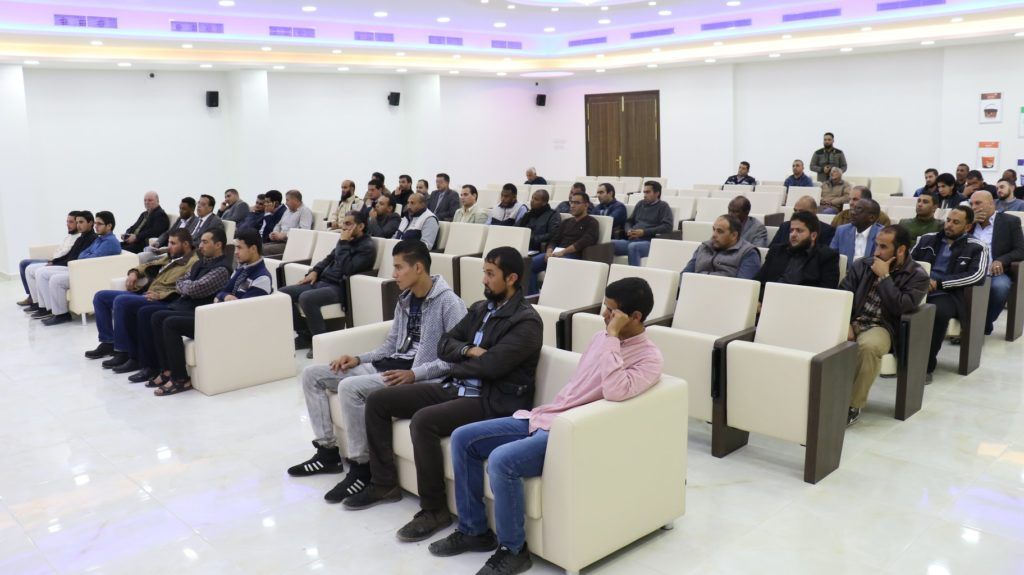 %D8%A7%D9%84%D8%B4%D9%87%D8%A7%D8%AF%D8%A7%D8%AA %D8%B9%D9%84%D9%8A %D8%A7%D9%84%D9%85%D8%AA%D8%AF%D8%B1%D8%A8%D9%8A%D9%86 %D8%A7%D9%84%D8%B0%D9%8A%D9%86 %D8%A7%D8%AC%D8%AA%D8%A7%D8%B2%D9%88%D8%A7 %D8%AF%D9%88%D8%B1%D8%A9 %D8%A3%D8%B3%D8%A7%D8%B3%D9%8A%D8%A7%D8%AA %D8%A7%D9%84%D8%B7%D9%84%D8%A7%D8%A1 4 120a8fe3