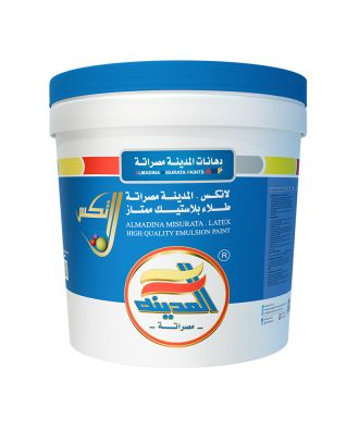 %D9%84%D8%A7%D8%AA%D9%83%D8%B3 %D8%A7%D8%B2%D8%B1%D9%82 13762803