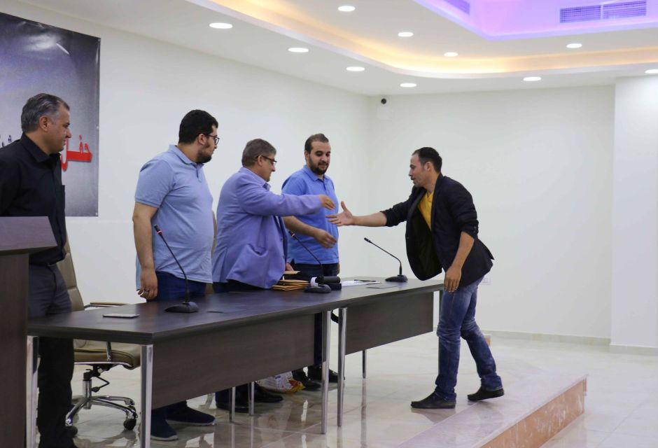 %D8%A7%D8%B4%D9%87%D8%A7%D8%B1 %D8%B4%D8%B1%D9%83%D8%A9 %D8%A7%D9%84%D9%85%D8%AF%D9%8A%D9%86%D8%A9 %D9%85%D8%B5%D8%B1%D8%A7%D8%AA%D8%A9 %D9%84%D9%84%D8%AA%D8%AF%D8%B1%D9%8A%D8%A8 %D9%88 %D8%A7%D9%84%D8%AA%D8%B7%D9%88%D9%8A%D8%B1 13 1a1d5709