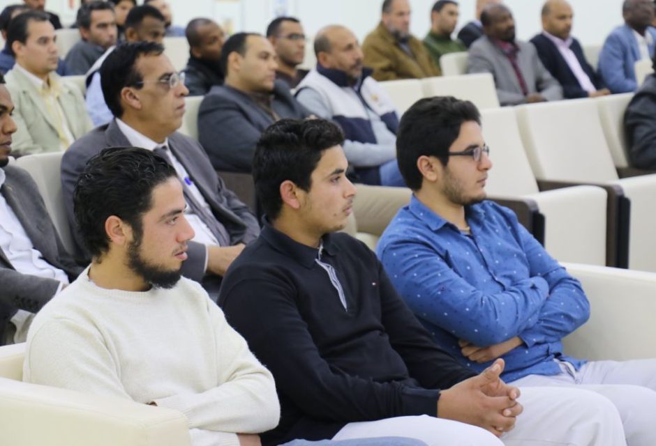 %D8%A7%D9%84%D8%B4%D9%87%D8%A7%D8%AF%D8%A7%D8%AA %D8%B9%D9%84%D9%8A %D8%A7%D9%84%D9%85%D8%AA%D8%AF%D8%B1%D8%A8%D9%8A%D9%86 %D8%A7%D9%84%D8%B0%D9%8A%D9%86 %D8%A7%D8%AC%D8%AA%D8%A7%D8%B2%D9%88%D8%A7 %D8%AF%D9%88%D8%B1%D8%A9 %D8%A3%D8%B3%D8%A7%D8%B3%D9%8A%D8%A7%D8%AA %D8%A7%D9%84%D8%B7%D9%84%D8%A7%D8%A1 1 1a28a632