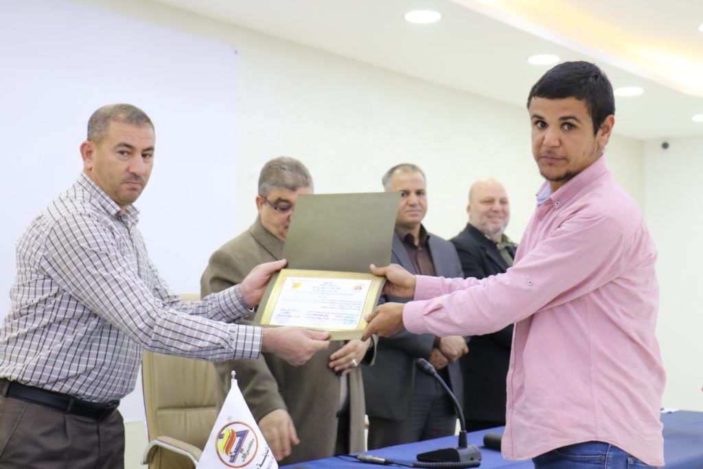 %D8%A7%D9%84%D8%B4%D9%87%D8%A7%D8%AF%D8%A7%D8%AA %D8%B9%D9%84%D9%8A %D8%A7%D9%84%D9%85%D8%AA%D8%AF%D8%B1%D8%A8%D9%8A%D9%86 %D8%A7%D9%84%D8%B0%D9%8A%D9%86 %D8%A7%D8%AC%D8%AA%D8%A7%D8%B2%D9%88%D8%A7 %D8%AF%D9%88%D8%B1%D8%A9 %D8%A3%D8%B3%D8%A7%D8%B3%D9%8A%D8%A7%D8%AA %D8%A7%D9%84%D8%B7%D9%84%D8%A7%D8%A1 5 214867a6