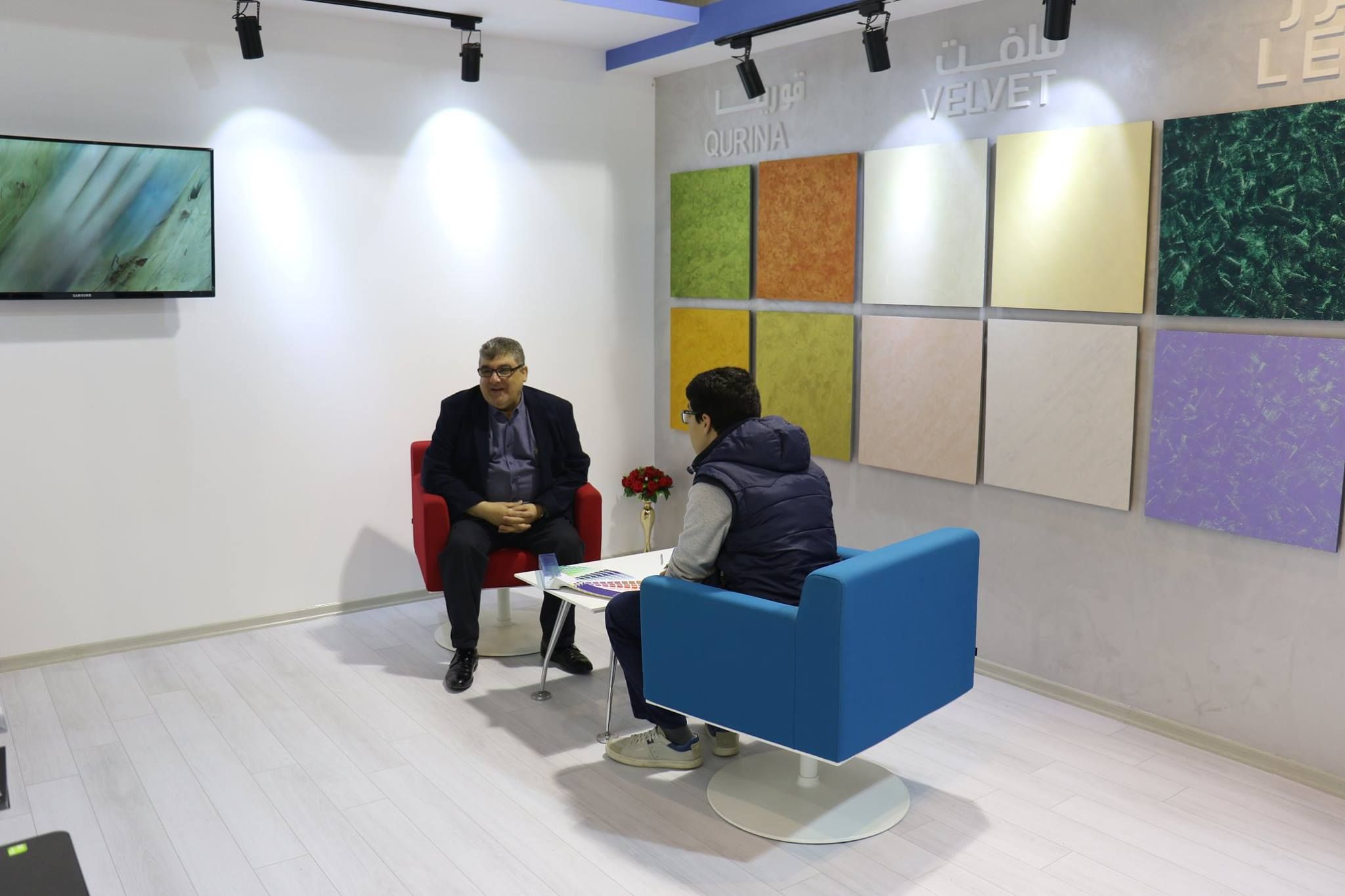 %D8%A7%D9%84%D8%AC%D9%86%D8%A7%D8%AD %D8%A7%D9%84%D8%AE%D8%A7%D8%B5 %D8%A8%D8%B4%D8%B1%D9%83%D8%A9 %D8%AF%D9%87%D8%A7%D9%86%D8%A7%D8%AA %D8%A7%D9%84%D9%85%D8%AF%D9%8A%D9%86%D8%A9 %D9%85%D8%B5%D8%B1%D8%A7%D8%AA%D8%A9 %D9%81%D9%8A %D9%85%D8%B9%D8%B1%D8%B6 %D8%B5%D9%86%D8%B9 %D9%81%D9%8A %D9%84%D9%8A%D8%A8%D9%8A%D8%A7 %D8%A8%D9%85%D8%B5%D8%B1%D8%A7%D8%AA%D8%A9 6 24ba1be4