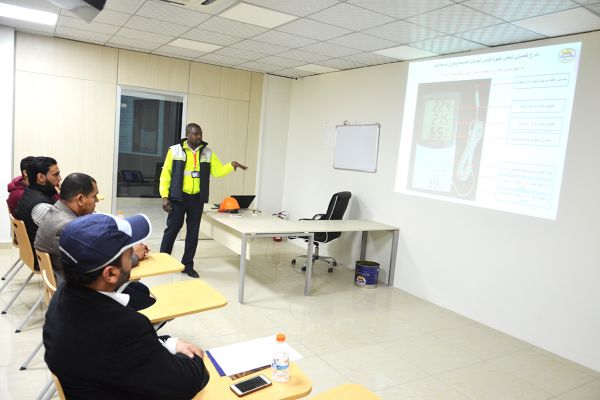 %D8%B4%D8%B1%D9%83%D8%A9 %D8%A7%D9%84%D9%85%D8%AF%D9%8A%D9%86%D8%A9 %D9%85%D8%B5%D8%B1%D8%A7%D8%AA%D9%87 %D8%A7%D9%84%D9%82%D8%A7%D8%A8%D8%B6%D8%A9 %D9%84%D8%B7%D9%84%D8%A7%D8%A8 %D9%82%D8%B3%D9%85 %D9%87%D9%86%D8%AF%D8%B3%D8%A9 %D8%A7%D9%84%D8%B3%D9%84%D8%A7%D9%85%D8%A9 %D8%A8%D9%83%D9%84%D9%8A%D8%A9 %D8%A7%D9%84%D8%AA%D9%82%D9%86%D9%8A%D8%A9 %D8%A7%D9%84%D9%87%D9%86%D8%AF%D8%B3%D9%8A%D8%A9 %D9%87%D9%88%D9%86 2 2cf342b8