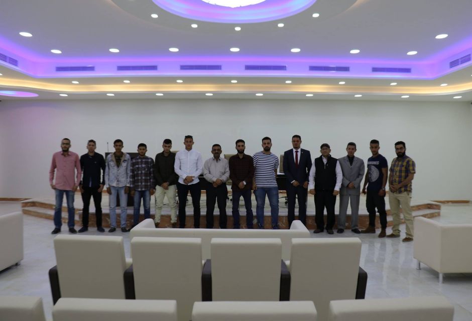 %D8%B7%D9%84%D8%A8%D8%A9 %D9%83%D9%84%D9%8A%D8%A9 %D8%A7%D9%84%D8%A7%D9%82%D8%AA%D8%B5%D8%A7%D8%AF %D8%A8%D8%AC%D8%A7%D9%85%D8%B9%D8%A9 %D9%85%D8%B5%D8%B1%D8%A7%D8%AA%D8%A9 %D9%82%D8%B3%D9%85 %D8%A7%D9%84%D8%AA%D8%B3%D9%88%D9%8A%D9%82 %D9%84%D8%B4%D8%B1%D9%83%D8%A9 %D8%A7%D9%84%D9%85%D8%AF%D9%8A%D9%86%D8%A9 %D9%85%D8%B5%D8%B1%D8%A7%D8%AA%D8%A9 4 2f653be1