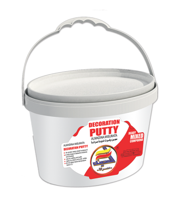 %D9%85%D8%B9%D8%AC%D9%88%D9%86 %D8%AF%D9%8A%D9%83%D9%88%D8%B1%D9%8A 2f26e41c