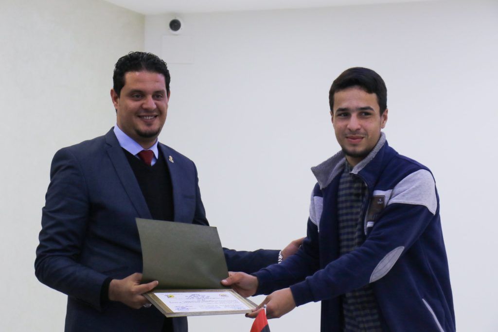 %D8%A7%D9%84%D8%B4%D9%87%D8%A7%D8%AF%D8%A7%D8%AA %D8%B9%D9%84%D9%8A %D8%A7%D9%84%D9%85%D8%AA%D8%AF%D8%B1%D8%A8%D9%8A%D9%86 %D8%A7%D9%84%D8%B0%D9%8A%D9%86 %D8%A7%D8%AC%D8%AA%D8%A7%D8%B2%D9%88%D8%A7 %D8%AF%D9%88%D8%B1%D8%A9 %D8%A3%D8%B3%D8%A7%D8%B3%D9%8A%D8%A7%D8%AA %D8%A7%D9%84%D8%B7%D9%84%D8%A7%D8%A1 17 314ea5ae