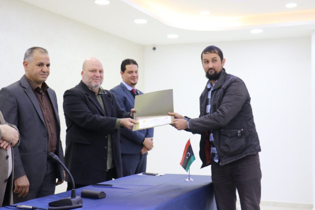 %D8%A7%D9%84%D8%B4%D9%87%D8%A7%D8%AF%D8%A7%D8%AA %D8%B9%D9%84%D9%8A %D8%A7%D9%84%D9%85%D8%AA%D8%AF%D8%B1%D8%A8%D9%8A%D9%86 %D8%A7%D9%84%D8%B0%D9%8A%D9%86 %D8%A7%D8%AC%D8%AA%D8%A7%D8%B2%D9%88%D8%A7 %D8%AF%D9%88%D8%B1%D8%A9 %D8%A3%D8%B3%D8%A7%D8%B3%D9%8A%D8%A7%D8%AA %D8%A7%D9%84%D8%B7%D9%84%D8%A7%D8%A1 11 39a32acf