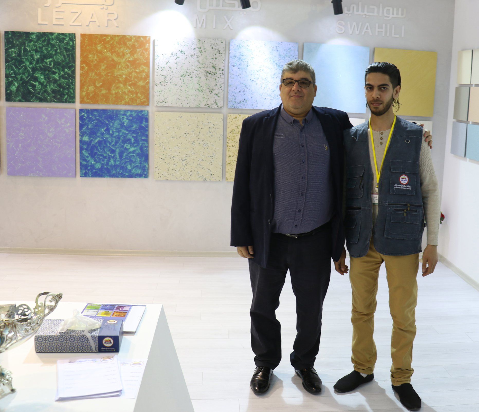 %D8%A7%D9%84%D8%AC%D9%86%D8%A7%D8%AD %D8%A7%D9%84%D8%AE%D8%A7%D8%B5 %D8%A8%D8%B4%D8%B1%D9%83%D8%A9 %D8%AF%D9%87%D8%A7%D9%86%D8%A7%D8%AA %D8%A7%D9%84%D9%85%D8%AF%D9%8A%D9%86%D8%A9 %D9%85%D8%B5%D8%B1%D8%A7%D8%AA%D8%A9 %D9%81%D9%8A %D9%85%D8%B9%D8%B1%D8%B6 %D8%B5%D9%86%D8%B9 %D9%81%D9%8A %D9%84%D9%8A%D8%A8%D9%8A%D8%A7 %D8%A8%D9%85%D8%B5%D8%B1%D8%A7%D8%AA%D8%A9 1 455139c5