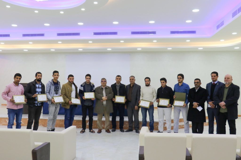 %D8%A7%D9%84%D8%B4%D9%87%D8%A7%D8%AF%D8%A7%D8%AA %D8%B9%D9%84%D9%8A %D8%A7%D9%84%D9%85%D8%AA%D8%AF%D8%B1%D8%A8%D9%8A%D9%86 %D8%A7%D9%84%D8%B0%D9%8A%D9%86 %D8%A7%D8%AC%D8%AA%D8%A7%D8%B2%D9%88%D8%A7 %D8%AF%D9%88%D8%B1%D8%A9 %D8%A3%D8%B3%D8%A7%D8%B3%D9%8A%D8%A7%D8%AA %D8%A7%D9%84%D8%B7%D9%84%D8%A7%D8%A1 15 45a40f3b