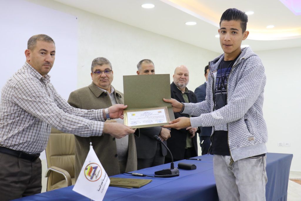 %D8%A7%D9%84%D8%B4%D9%87%D8%A7%D8%AF%D8%A7%D8%AA %D8%B9%D9%84%D9%8A %D8%A7%D9%84%D9%85%D8%AA%D8%AF%D8%B1%D8%A8%D9%8A%D9%86 %D8%A7%D9%84%D8%B0%D9%8A%D9%86 %D8%A7%D8%AC%D8%AA%D8%A7%D8%B2%D9%88%D8%A7 %D8%AF%D9%88%D8%B1%D8%A9 %D8%A3%D8%B3%D8%A7%D8%B3%D9%8A%D8%A7%D8%AA %D8%A7%D9%84%D8%B7%D9%84%D8%A7%D8%A1 6 4cce94fc