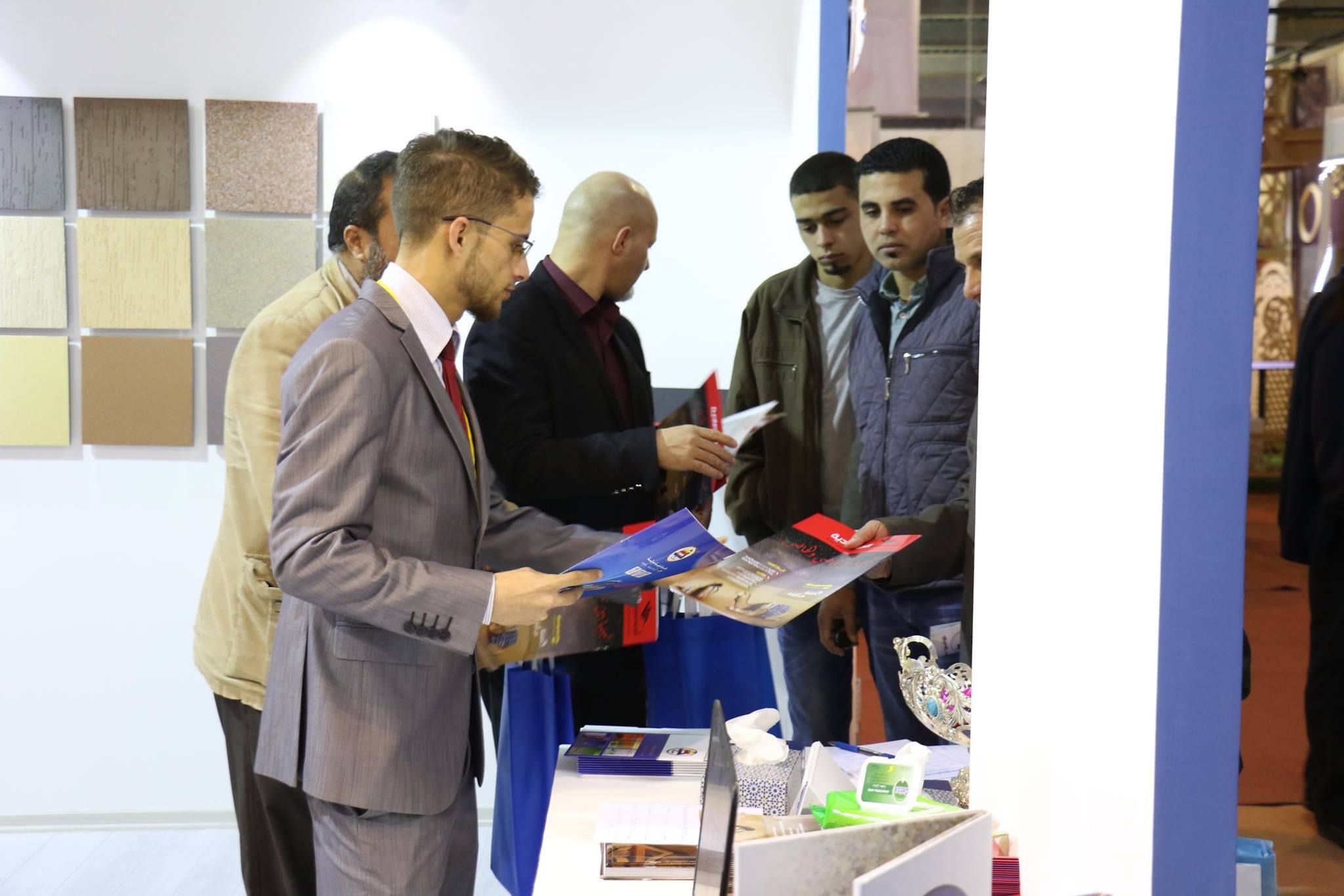 %D8%A7%D9%84%D8%AC%D9%86%D8%A7%D8%AD %D8%A7%D9%84%D8%AE%D8%A7%D8%B5 %D8%A8%D8%B4%D8%B1%D9%83%D8%A9 %D8%AF%D9%87%D8%A7%D9%86%D8%A7%D8%AA %D8%A7%D9%84%D9%85%D8%AF%D9%8A%D9%86%D8%A9 %D9%85%D8%B5%D8%B1%D8%A7%D8%AA%D8%A9 %D9%81%D9%8A %D9%85%D8%B9%D8%B1%D8%B6 %D8%B5%D9%86%D8%B9 %D9%81%D9%8A %D9%84%D9%8A%D8%A8%D9%8A%D8%A7 %D8%A8%D9%85%D8%B5%D8%B1%D8%A7%D8%AA%D8%A9 9 4d27e659