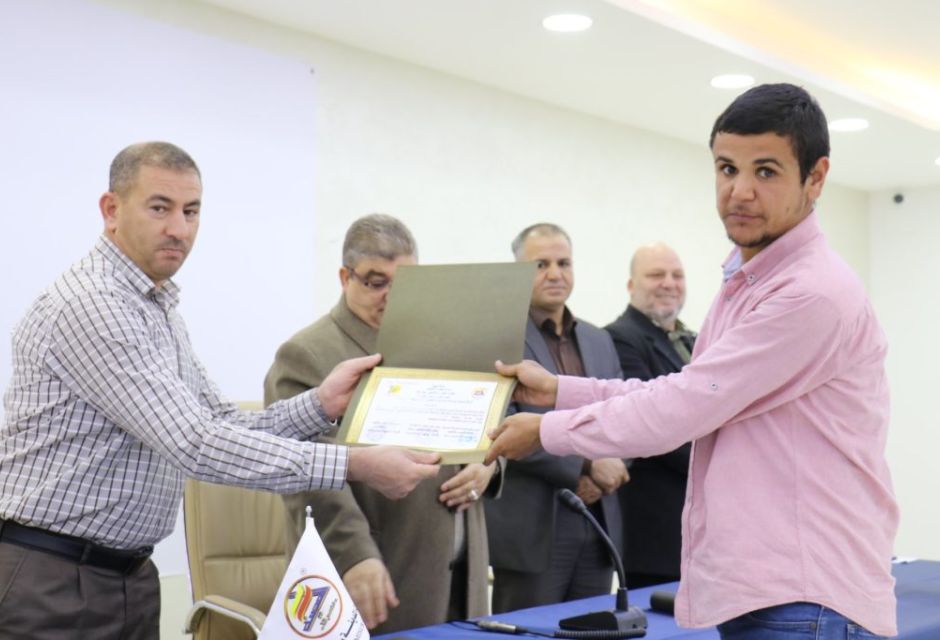 %D8%A7%D9%84%D8%B4%D9%87%D8%A7%D8%AF%D8%A7%D8%AA %D8%B9%D9%84%D9%8A %D8%A7%D9%84%D9%85%D8%AA%D8%AF%D8%B1%D8%A8%D9%8A%D9%86 %D8%A7%D9%84%D8%B0%D9%8A%D9%86 %D8%A7%D8%AC%D8%AA%D8%A7%D8%B2%D9%88%D8%A7 %D8%AF%D9%88%D8%B1%D8%A9 %D8%A3%D8%B3%D8%A7%D8%B3%D9%8A%D8%A7%D8%AA %D8%A7%D9%84%D8%B7%D9%84%D8%A7%D8%A1 5 4dd6410f