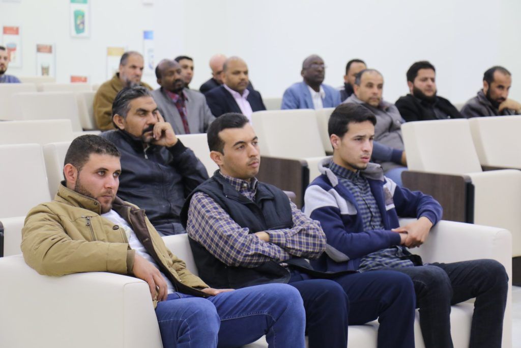 %D8%A7%D9%84%D8%B4%D9%87%D8%A7%D8%AF%D8%A7%D8%AA %D8%B9%D9%84%D9%8A %D8%A7%D9%84%D9%85%D8%AA%D8%AF%D8%B1%D8%A8%D9%8A%D9%86 %D8%A7%D9%84%D8%B0%D9%8A%D9%86 %D8%A7%D8%AC%D8%AA%D8%A7%D8%B2%D9%88%D8%A7 %D8%AF%D9%88%D8%B1%D8%A9 %D8%A3%D8%B3%D8%A7%D8%B3%D9%8A%D8%A7%D8%AA %D8%A7%D9%84%D8%B7%D9%84%D8%A7%D8%A1 14 61265e0d