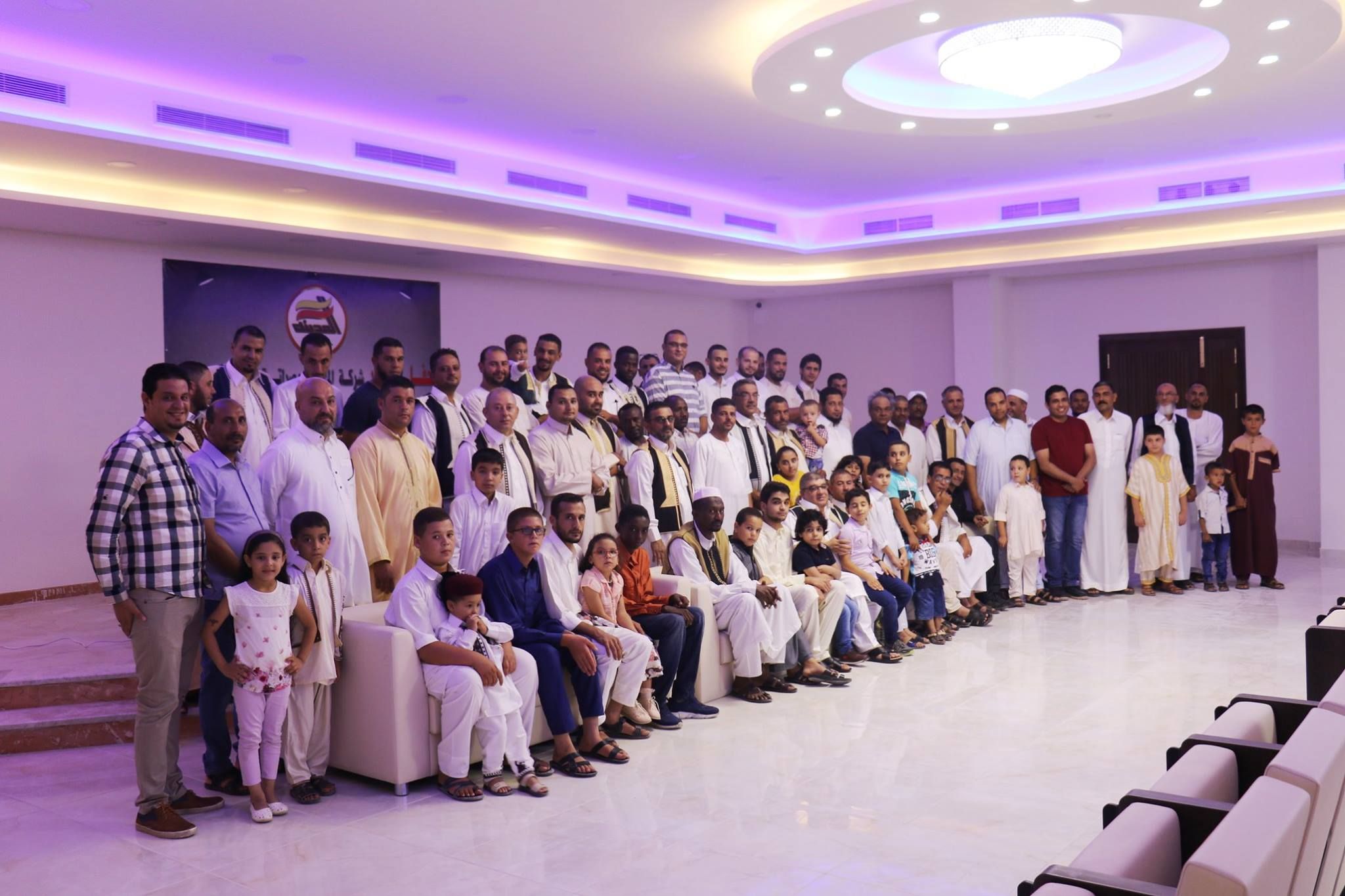 %D8%A7%D9%84%D8%A7%D8%B6%D8%AD%D9%8A 2018 632cea43