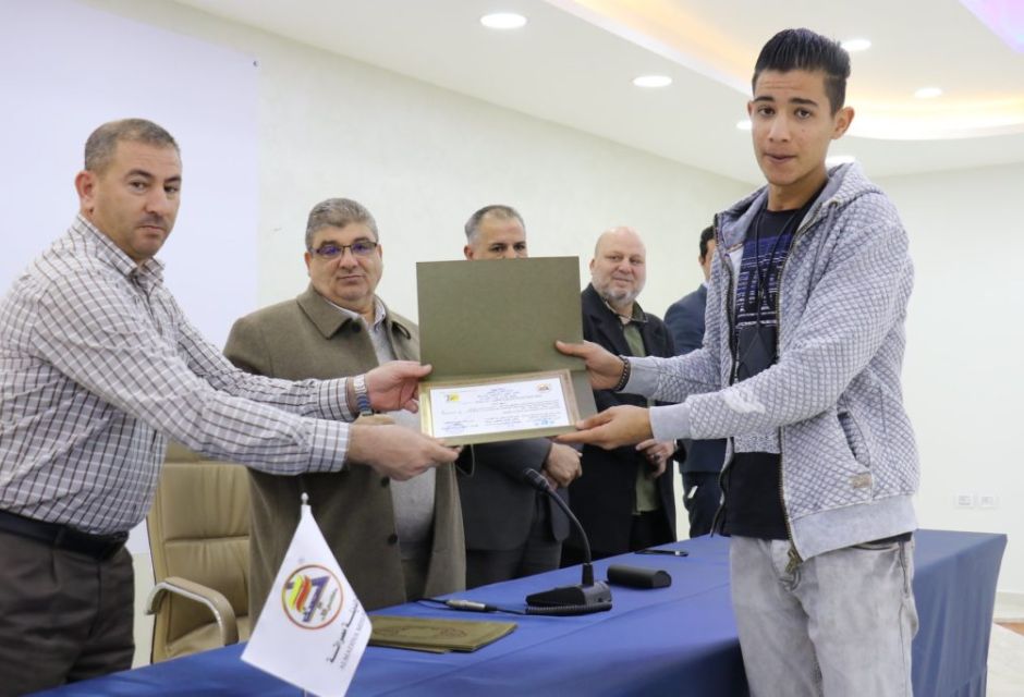 %D8%A7%D9%84%D8%B4%D9%87%D8%A7%D8%AF%D8%A7%D8%AA %D8%B9%D9%84%D9%8A %D8%A7%D9%84%D9%85%D8%AA%D8%AF%D8%B1%D8%A8%D9%8A%D9%86 %D8%A7%D9%84%D8%B0%D9%8A%D9%86 %D8%A7%D8%AC%D8%AA%D8%A7%D8%B2%D9%88%D8%A7 %D8%AF%D9%88%D8%B1%D8%A9 %D8%A3%D8%B3%D8%A7%D8%B3%D9%8A%D8%A7%D8%AA %D8%A7%D9%84%D8%B7%D9%84%D8%A7%D8%A1 6 676af187