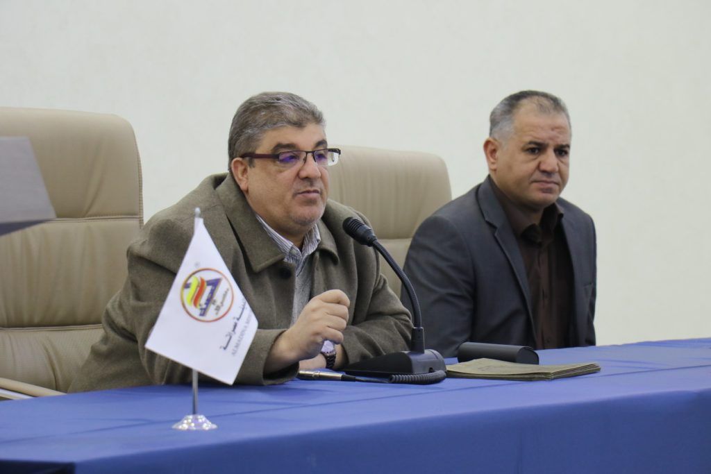 %D8%A7%D9%84%D8%B4%D9%87%D8%A7%D8%AF%D8%A7%D8%AA %D8%B9%D9%84%D9%8A %D8%A7%D9%84%D9%85%D8%AA%D8%AF%D8%B1%D8%A8%D9%8A%D9%86 %D8%A7%D9%84%D8%B0%D9%8A%D9%86 %D8%A7%D8%AC%D8%AA%D8%A7%D8%B2%D9%88%D8%A7 %D8%AF%D9%88%D8%B1%D8%A9 %D8%A3%D8%B3%D8%A7%D8%B3%D9%8A%D8%A7%D8%AA %D8%A7%D9%84%D8%B7%D9%84%D8%A7%D8%A1 10 6a264b6f