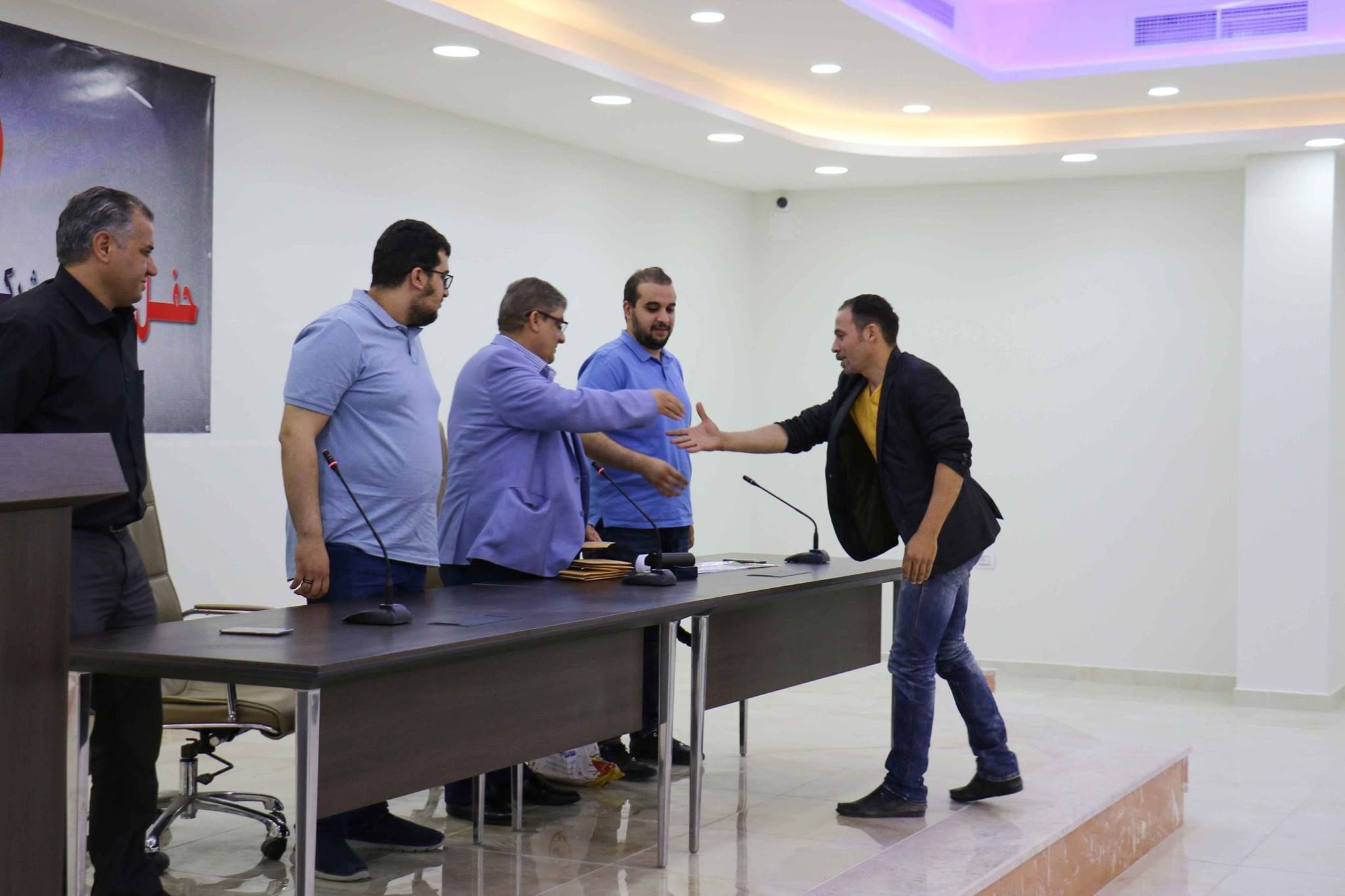 %D8%A7%D8%B4%D9%87%D8%A7%D8%B1 %D8%B4%D8%B1%D9%83%D8%A9 %D8%A7%D9%84%D9%85%D8%AF%D9%8A%D9%86%D8%A9 %D9%85%D8%B5%D8%B1%D8%A7%D8%AA%D8%A9 %D9%84%D9%84%D8%AA%D8%AF%D8%B1%D9%8A%D8%A8 %D9%88 %D8%A7%D9%84%D8%AA%D8%B7%D9%88%D9%8A%D8%B1 13 6d857630