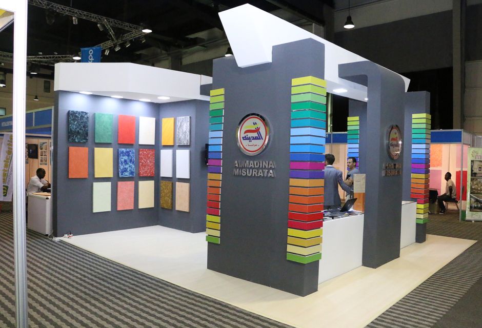 %D8%AF%D9%87%D8%A7%D9%86%D8%A7%D8%AA %D8%A7%D9%84%D9%85%D8%AF%D9%8A%D9%86%D8%A9 %D9%85%D8%B5%D8%B1%D8%A7%D8%AA%D8%A9 %D8%AA%D8%B4%D8%A7%D8%B1%D9%83 %D9%81%D9%8A %D9%85%D8%B9%D8%B1%D8%B6 %D9%86%D9%8A%D8%AC%D9%8A%D8%B1%D9%8A%D8%A7 %D8%A8%D9%8A%D9%84%D8%AF %D8%A7%D9%83%D8%B3%D8%A8%D9%88 2016 12 6e99732b