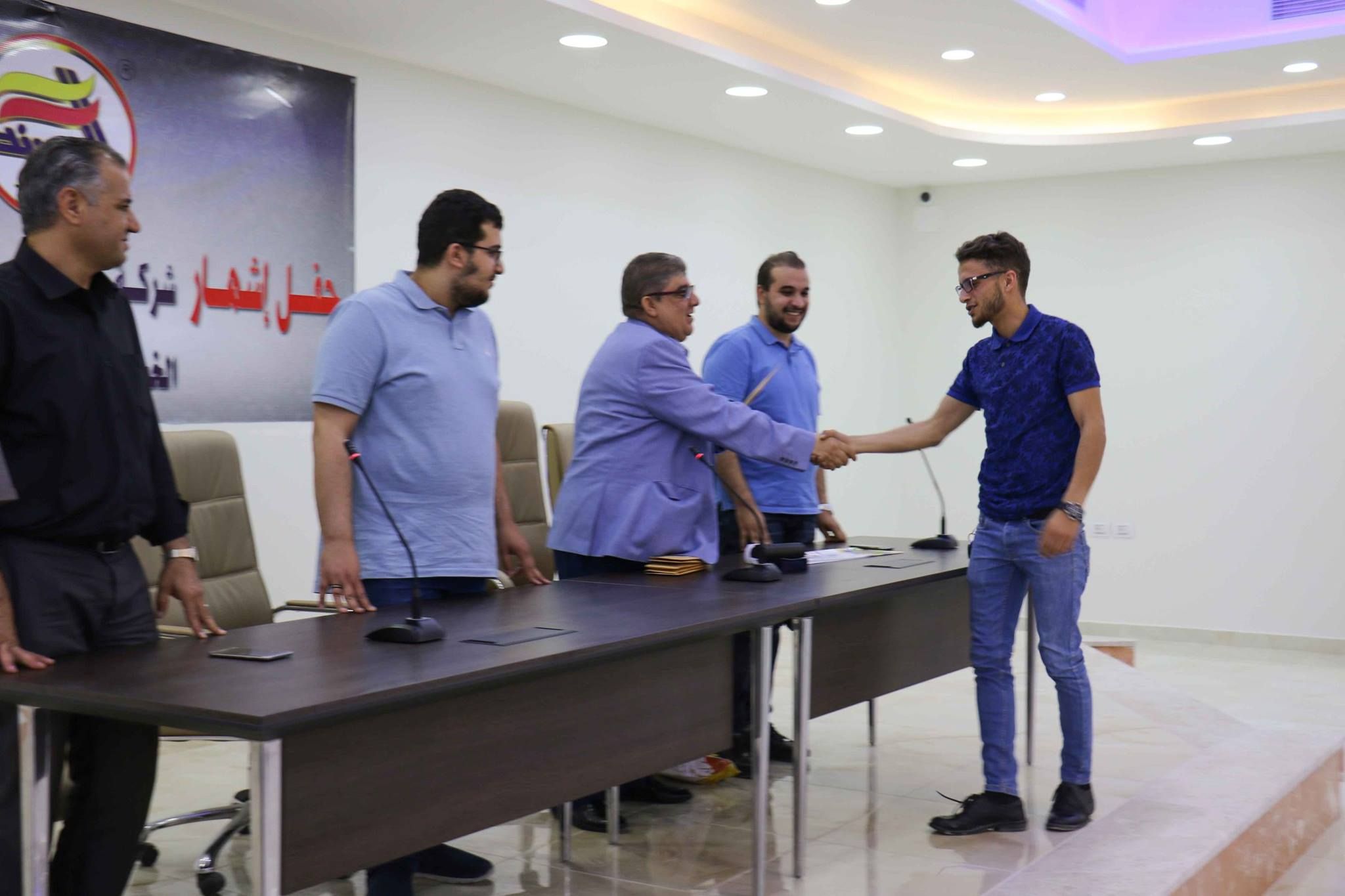 %D8%A7%D8%B4%D9%87%D8%A7%D8%B1 %D8%B4%D8%B1%D9%83%D8%A9 %D8%A7%D9%84%D9%85%D8%AF%D9%8A%D9%86%D8%A9 %D9%85%D8%B5%D8%B1%D8%A7%D8%AA%D8%A9 %D9%84%D9%84%D8%AA%D8%AF%D8%B1%D9%8A%D8%A8 %D9%88 %D8%A7%D9%84%D8%AA%D8%B7%D9%88%D9%8A%D8%B1 14 7c04a09e