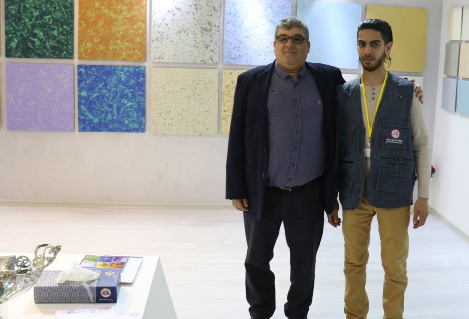 %D8%A7%D9%84%D8%AC%D9%86%D8%A7%D8%AD %D8%A7%D9%84%D8%AE%D8%A7%D8%B5 %D8%A8%D8%B4%D8%B1%D9%83%D8%A9 %D8%AF%D9%87%D8%A7%D9%86%D8%A7%D8%AA %D8%A7%D9%84%D9%85%D8%AF%D9%8A%D9%86%D8%A9 %D9%85%D8%B5%D8%B1%D8%A7%D8%AA%D8%A9 %D9%81%D9%8A %D9%85%D8%B9%D8%B1%D8%B6 %D8%B5%D9%86%D8%B9 %D9%81%D9%8A %D9%84%D9%8A%D8%A8%D9%8A%D8%A7 %D8%A8%D9%85%D8%B5%D8%B1%D8%A7%D8%AA%D8%A9 1 84e0ff11