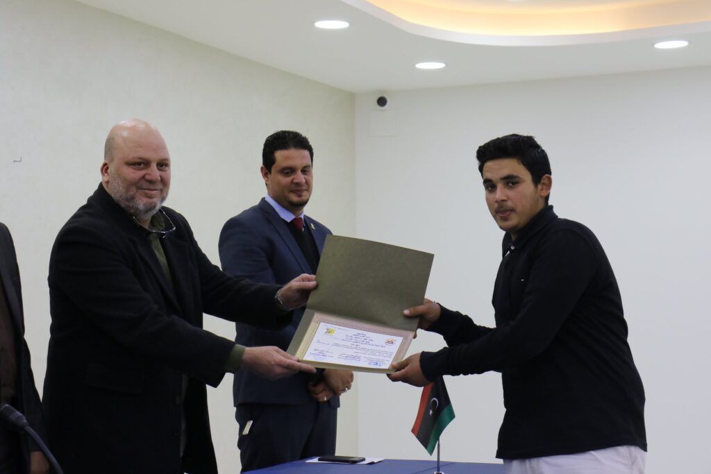 %D8%A7%D9%84%D8%B4%D9%87%D8%A7%D8%AF%D8%A7%D8%AA %D8%B9%D9%84%D9%8A %D8%A7%D9%84%D9%85%D8%AA%D8%AF%D8%B1%D8%A8%D9%8A%D9%86 %D8%A7%D9%84%D8%B0%D9%8A%D9%86 %D8%A7%D8%AC%D8%AA%D8%A7%D8%B2%D9%88%D8%A7 %D8%AF%D9%88%D8%B1%D8%A9 %D8%A3%D8%B3%D8%A7%D8%B3%D9%8A%D8%A7%D8%AA %D8%A7%D9%84%D8%B7%D9%84%D8%A7%D8%A1 8 86ae9c95