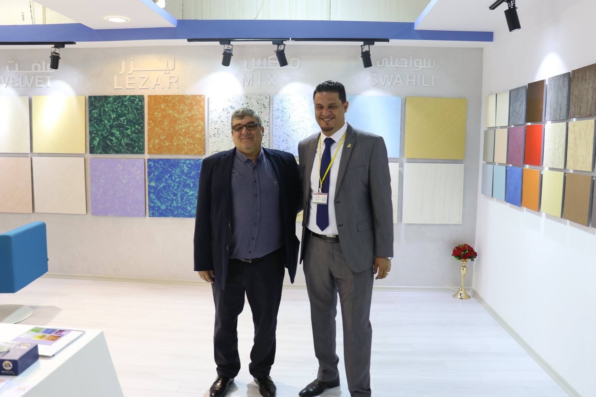 %D8%A7%D9%84%D8%AC%D9%86%D8%A7%D8%AD %D8%A7%D9%84%D8%AE%D8%A7%D8%B5 %D8%A8%D8%B4%D8%B1%D9%83%D8%A9 %D8%AF%D9%87%D8%A7%D9%86%D8%A7%D8%AA %D8%A7%D9%84%D9%85%D8%AF%D9%8A%D9%86%D8%A9 %D9%85%D8%B5%D8%B1%D8%A7%D8%AA%D8%A9 %D9%81%D9%8A %D9%85%D8%B9%D8%B1%D8%B6 %D8%B5%D9%86%D8%B9 %D9%81%D9%8A %D9%84%D9%8A%D8%A8%D9%8A%D8%A7 %D8%A8%D9%85%D8%B5%D8%B1%D8%A7%D8%AA%D8%A9 8 87abd643