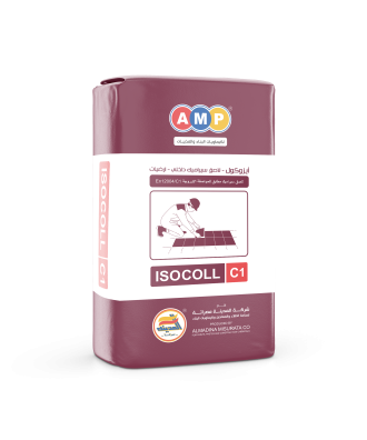 isocoll C1 870a47be