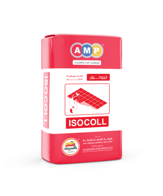 isocoll tile adhesive 88ee9449