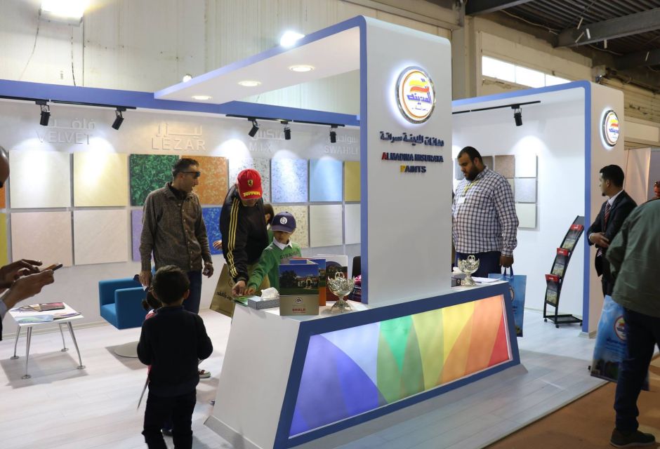 %D8%A7%D9%84%D8%AC%D9%86%D8%A7%D8%AD %D8%A7%D9%84%D8%AE%D8%A7%D8%B5 %D8%A8%D8%B4%D8%B1%D9%83%D8%A9 %D8%AF%D9%87%D8%A7%D9%86%D8%A7%D8%AA %D8%A7%D9%84%D9%85%D8%AF%D9%8A%D9%86%D8%A9 %D9%85%D8%B5%D8%B1%D8%A7%D8%AA%D8%A9 %D9%81%D9%8A %D9%85%D8%B9%D8%B1%D8%B6 %D8%B5%D9%86%D8%B9 %D9%81%D9%8A %D9%84%D9%8A%D8%A8%D9%8A%D8%A7 %D8%A8%D9%85%D8%B5%D8%B1%D8%A7%D8%AA%D8%A9 2 8baa9468