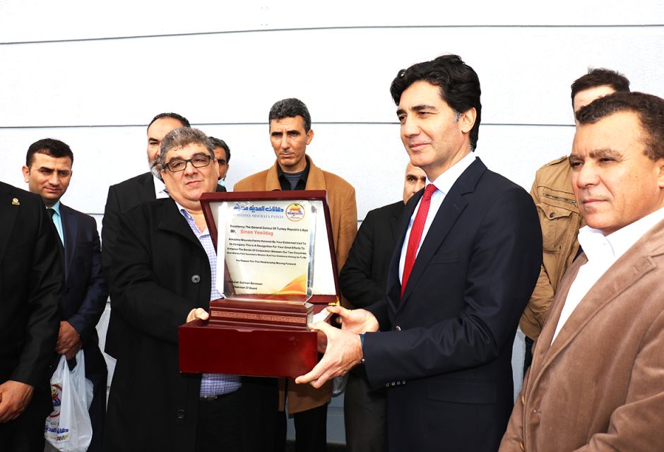 %D9%82%D9%86%D8%B5%D9%84 %D8%AF%D9%88%D9%84%D8%A9 %D8%AA%D8%B1%D9%83%D9%8A%D8%A7 %D9%88%D9%86%D8%A7%D8%A6%D8%A8%D9%87 %D9%88%D8%A7%D9%84%D9%88%D9%81%D8%AF %D8%A7%D9%84%D9%85%D8%B1%D8%A7%D9%81%D9%82 %D9%84%D9%87%D9%85%D8%A7 %D9%84%D8%B4%D8%B1%D9%83%D8%A9 %D8%A7%D9%84%D9%85%D8%AF%D9%8A%D9%86%D8%A9 %D9%85%D8%B5%D8%B1%D8%A7%D8%AA%D9%87 6 93cd0196