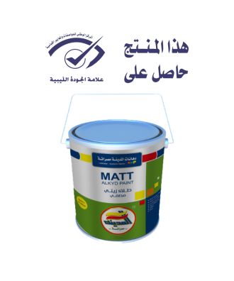 %D8%B2%D9%8A%D8%AA%D9%8A %D9%85%D8%B7%D9%81%D9%8A 948db719