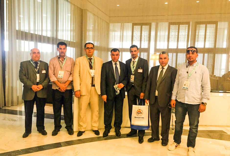 %D8%AF%D9%87%D8%A7%D9%86%D8%A7%D8%AA %D8%A7%D9%84%D9%85%D8%AF%D9%8A%D9%86%D8%A9 %D9%85%D8%B5%D8%B1%D8%A7%D8%AA%D9%87 %D9%81%D9%8A %D9%85%D8%B9%D8%B1%D8%B6 %D8%A7%D9%84%D8%AC%D8%B2%D8%A7%D8%A6%D8%B1 %D8%A7%D9%84%D8%AF%D9%88%D9%84%D9%8A %D8%A7%D9%84%D8%AF%D9%88%D8%B1%D8%A9 %D8%A7%D9%8449 10 99df614c