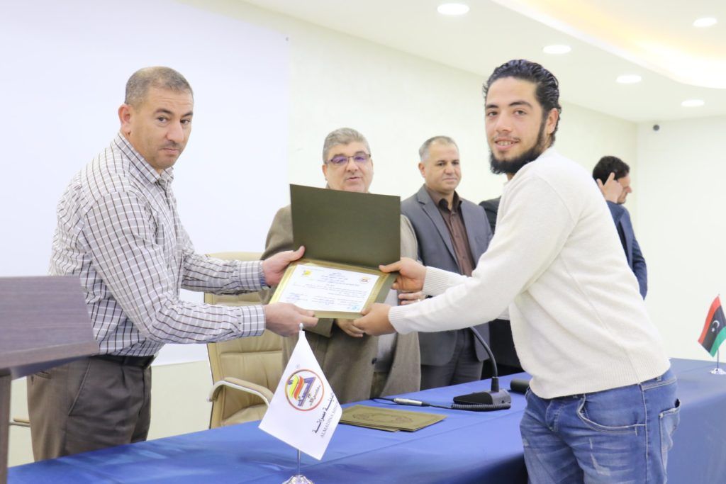 %D8%A7%D9%84%D8%B4%D9%87%D8%A7%D8%AF%D8%A7%D8%AA %D8%B9%D9%84%D9%8A %D8%A7%D9%84%D9%85%D8%AA%D8%AF%D8%B1%D8%A8%D9%8A%D9%86 %D8%A7%D9%84%D8%B0%D9%8A%D9%86 %D8%A7%D8%AC%D8%AA%D8%A7%D8%B2%D9%88%D8%A7 %D8%AF%D9%88%D8%B1%D8%A9 %D8%A3%D8%B3%D8%A7%D8%B3%D9%8A%D8%A7%D8%AA %D8%A7%D9%84%D8%B7%D9%84%D8%A7%D8%A1 3 9a8208f7