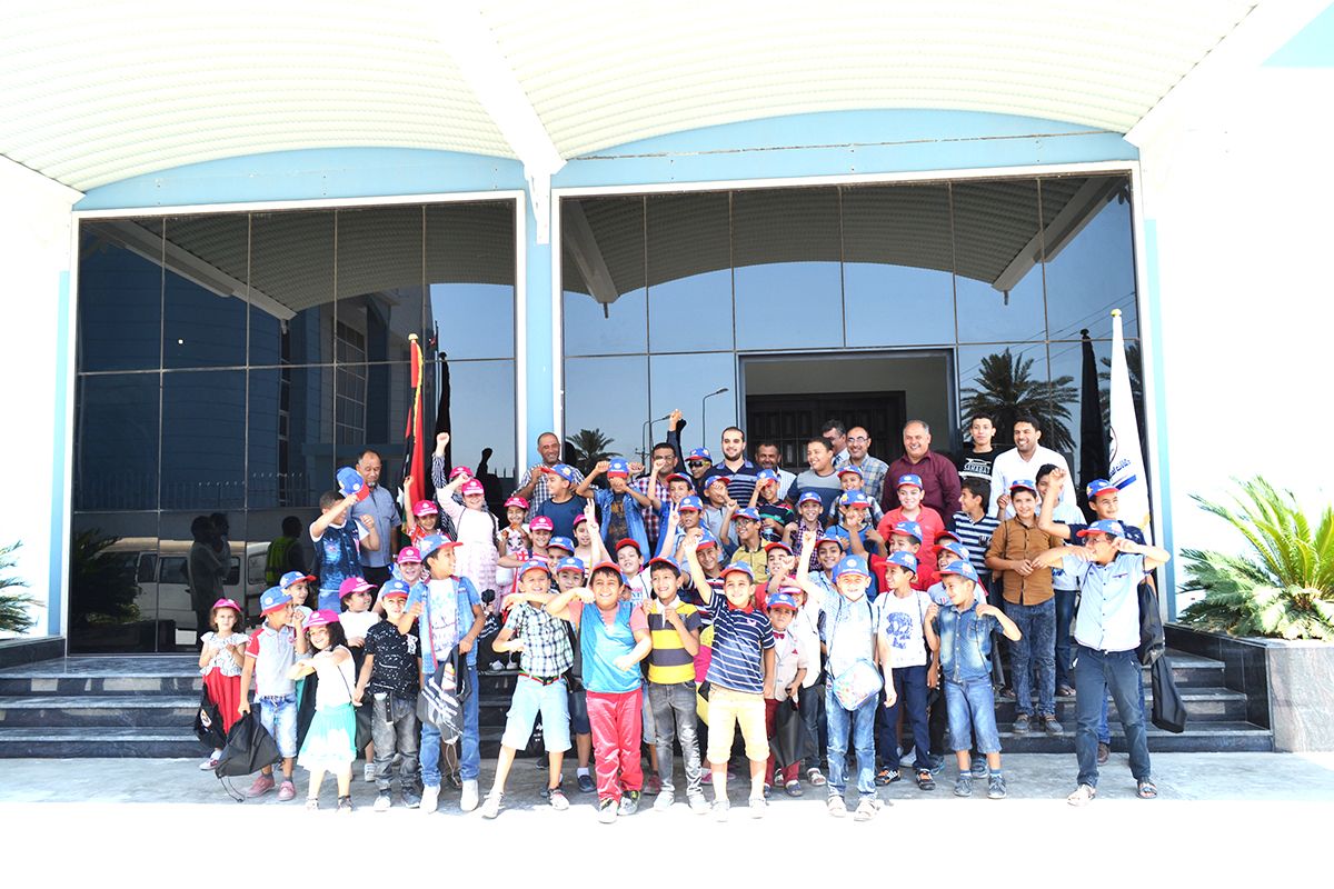 %D8%A7%D9%84%D8%A3%D8%B7%D9%81%D8%A7%D9%84 %D8%A7%D9%84%D9%85%D9%86%D8%AA%D8%B3%D8%A8%D9%8A%D9%86 %D9%84%D9%84%D9%85%D9%86%D8%AA%D8%AF%D9%8A %D8%A7%D9%84%D8%B5%D9%8A%D9%81%D9%8A %D8%A8%D9%85%D8%AF%D8%B1%D8%B3%D8%A9 %D8%B4%D9%87%D8%AF%D8%A7%D8%A1 %D8%A7%D9%84%D8%B3%D8%AF%D8%A7%D8%AF%D8%A9 %D9%84%D8%B4%D8%B1%D9%83%D8%A9 %D8%A7%D9%84%D9%85%D8%AF%D9%8A%D9%86%D8%A9 %D9%85%D8%B5%D8%B1%D8%A7%D8%AA%D8%A9 7 a1b93318