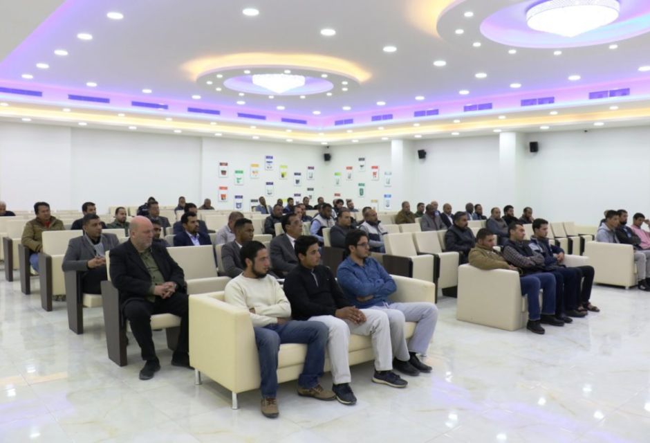 %D8%A7%D9%84%D8%B4%D9%87%D8%A7%D8%AF%D8%A7%D8%AA %D8%B9%D9%84%D9%8A %D8%A7%D9%84%D9%85%D8%AA%D8%AF%D8%B1%D8%A8%D9%8A%D9%86 %D8%A7%D9%84%D8%B0%D9%8A%D9%86 %D8%A7%D8%AC%D8%AA%D8%A7%D8%B2%D9%88%D8%A7 %D8%AF%D9%88%D8%B1%D8%A9 %D8%A3%D8%B3%D8%A7%D8%B3%D9%8A%D8%A7%D8%AA %D8%A7%D9%84%D8%B7%D9%84%D8%A7%D8%A1 16 a6abd874