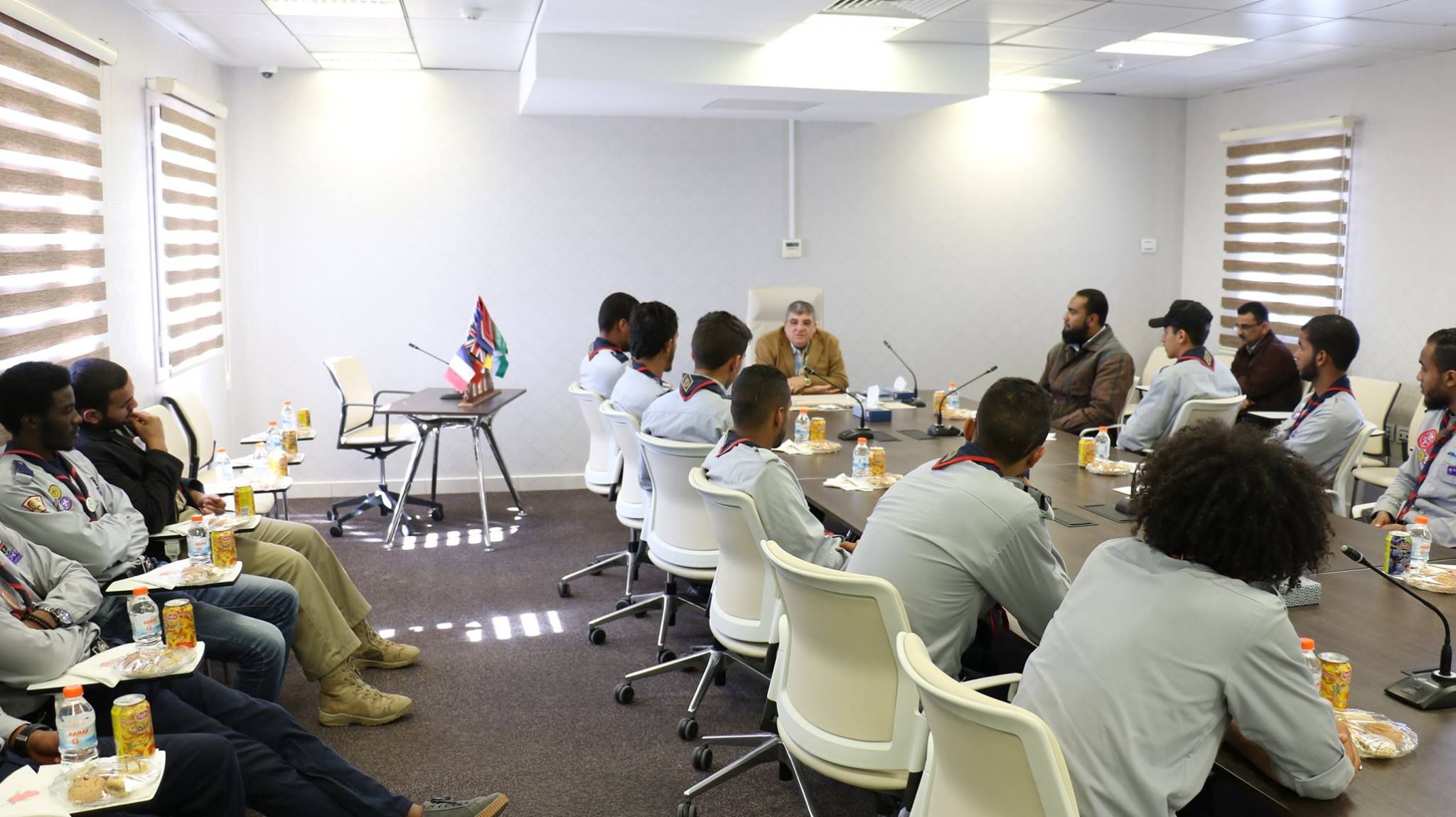 %D8%A7%D9%84%D8%AC%D9%86%D8%A7%D8%AD %D8%A7%D9%84%D8%AE%D8%A7%D8%B5 %D8%A8%D8%B4%D8%B1%D9%83%D8%A9 %D8%AF%D9%87%D8%A7%D9%86%D8%A7%D8%AA %D8%A7%D9%84%D9%85%D8%AF%D9%8A%D9%86%D8%A9 %D9%85%D8%B5%D8%B1%D8%A7%D8%AA%D8%A9 %D9%81%D9%8A %D9%85%D8%B9%D8%B1%D8%B6 %D8%B5%D9%86%D8%B9 %D9%81%D9%8A %D9%84%D9%8A%D8%A8%D9%8A%D8%A7 %D8%A8%D9%85%D8%B5%D8%B1%D8%A7%D8%AA%D8%A9 5 a7328992