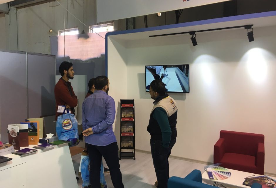 %D8%A7%D9%84%D8%AC%D9%86%D8%A7%D8%AD %D8%A7%D9%84%D8%AE%D8%A7%D8%B5 %D8%A8%D8%B4%D8%B1%D9%83%D8%A9 %D8%AF%D9%87%D8%A7%D9%86%D8%A7%D8%AA %D8%A7%D9%84%D9%85%D8%AF%D9%8A%D9%86%D8%A9 %D9%85%D8%B5%D8%B1%D8%A7%D8%AA%D8%A9 %D9%81%D9%8A %D9%85%D8%B9%D8%B1%D8%B6 %D8%B5%D9%86%D8%B9 %D9%81%D9%8A %D9%84%D9%8A%D8%A8%D9%8A%D8%A7 %D8%A8%D9%85%D8%B5%D8%B1%D8%A7%D8%AA%D8%A9 7 a84526a5