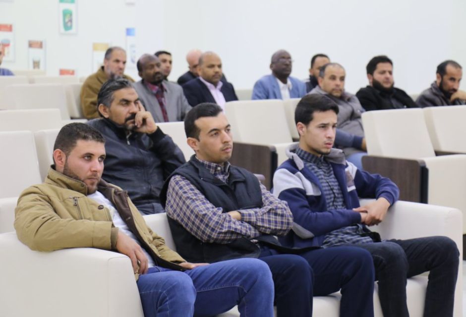 %D8%A7%D9%84%D8%B4%D9%87%D8%A7%D8%AF%D8%A7%D8%AA %D8%B9%D9%84%D9%8A %D8%A7%D9%84%D9%85%D8%AA%D8%AF%D8%B1%D8%A8%D9%8A%D9%86 %D8%A7%D9%84%D8%B0%D9%8A%D9%86 %D8%A7%D8%AC%D8%AA%D8%A7%D8%B2%D9%88%D8%A7 %D8%AF%D9%88%D8%B1%D8%A9 %D8%A3%D8%B3%D8%A7%D8%B3%D9%8A%D8%A7%D8%AA %D8%A7%D9%84%D8%B7%D9%84%D8%A7%D8%A1 14 b3ece72a